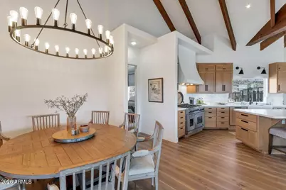 1605 N Page Springs Road, Cornville, AZ 86325 - Photo 12