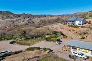 1605 N Page Springs Rd, Cornville, AZ 86325 - Photo 56