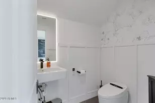 1605 N Page Springs Rd, Cornville, AZ 86325 - Photo 38