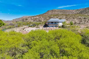 1605 N Page Springs Rd, Cornville, AZ 86325 - Photo 2