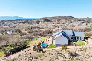 1605 N Page Springs Rd, Cornville, AZ 86325 - Photo 54