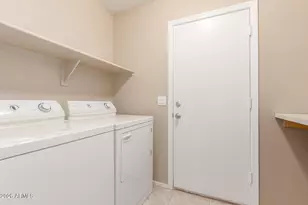 25241 W Park Ave, Buckeye, AZ 85326 - Photo 24