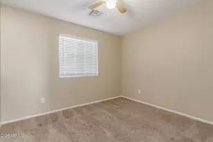 25241 W Park Ave, Buckeye, AZ 85326 - Photo 20