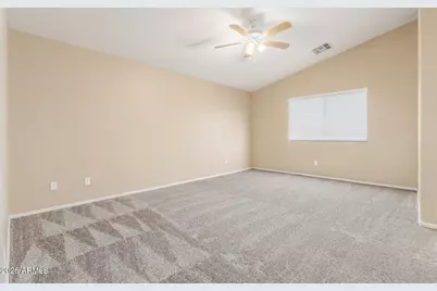 25241 W Park Avenue, Buckeye, AZ 85326 - Photo 12