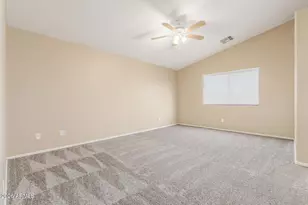 25241 W Park Ave, Buckeye, AZ 85326 - Photo 12