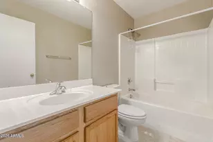 25241 W Park Ave, Buckeye, AZ 85326 - Photo 18