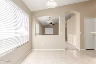 25241 W Park Avenue, Buckeye, AZ 85326 - Photo 8