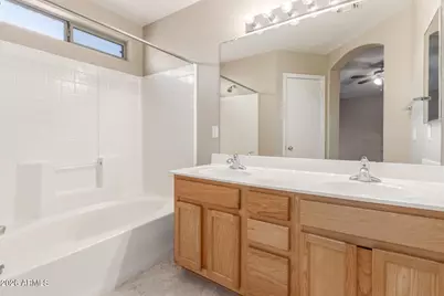 25241 W Park Avenue, Buckeye, AZ 85326 - Photo 14