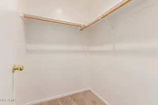 25241 W Park Ave, Buckeye, AZ 85326 - Photo 22