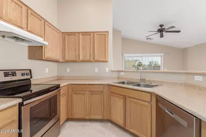 25241 W Park Avenue, Buckeye, AZ 85326 - Photo 10