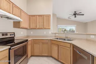 25241 W Park Ave, Buckeye, AZ 85326 - Photo 10