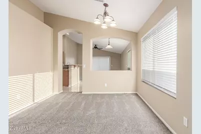 25241 W Park Avenue, Buckeye, AZ 85326 - Photo 4