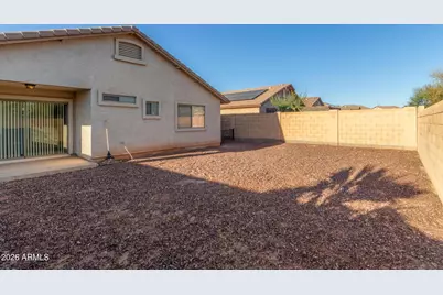 25241 W Park Avenue, Buckeye, AZ 85326 - Photo 26