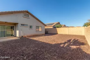 25241 W Park Ave, Buckeye, AZ 85326 - Photo 26