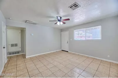 4819 E Willetta Street #2, Phoenix, AZ 85008 - Photo 12