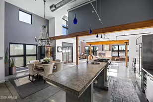 914 E Osborn Rd, Phoenix, AZ 85014 - Photo 10