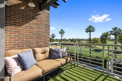 914 E Osborn Road #403, Phoenix, AZ 85014 - Photo 40