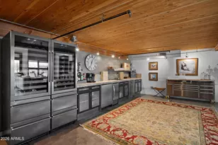 914 E Osborn Rd, Phoenix, AZ 85014 - Photo 24