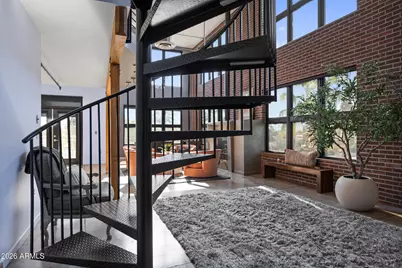 914 E Osborn Road #403, Phoenix, AZ 85014 - Photo 28