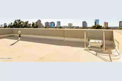 914 E Osborn Road #403, Phoenix, AZ 85014 - Photo 46