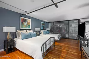 914 E Osborn Rd, Phoenix, AZ 85014 - Photo 36