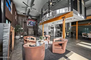 914 E Osborn Rd, Phoenix, AZ 85014 - Photo 4