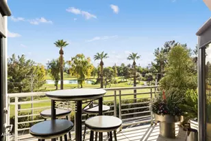 914 E Osborn Rd, Phoenix, AZ 85014 - Photo 44