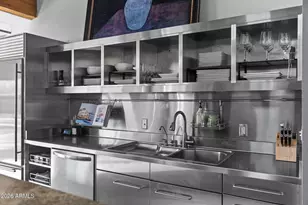 914 E Osborn Rd, Phoenix, AZ 85014 - Photo 12