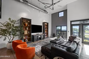 914 E Osborn Rd, Phoenix, AZ 85014 - Photo 16