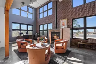 914 E Osborn Rd, Phoenix, AZ 85014 - Photo 2