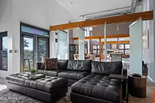 914 E Osborn Rd, Phoenix, AZ 85014 - Photo 18