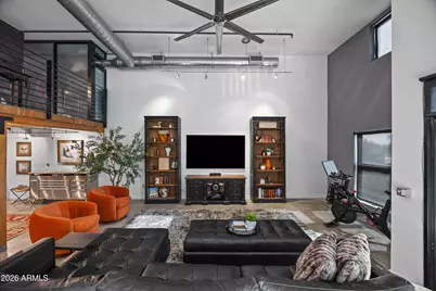 914 E Osborn Road #403, Phoenix, AZ 85014 - Photo 20