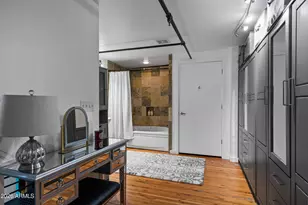 914 E Osborn Rd, Phoenix, AZ 85014 - Photo 38