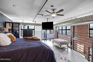 914 E Osborn Rd, Phoenix, AZ 85014 - Photo 30