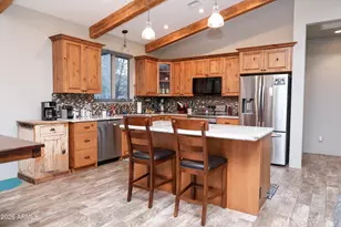 1479 E Rio Mesa Trail, Cottonwood, AZ 86326 - Photo 10