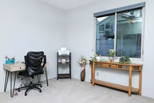 1479 E Rio Mesa Trail, Cottonwood, AZ 86326 - Photo 22