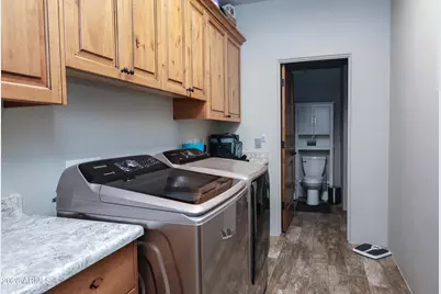 1479 E. Rio Mesa Trail, Cottonwood, AZ 86326 - Photo 18