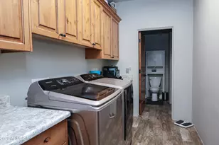 1479 E Rio Mesa Trail, Cottonwood, AZ 86326 - Photo 18