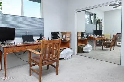 1479 E. Rio Mesa Trail, Cottonwood, AZ 86326 - Photo 24