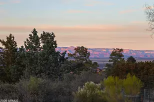 1479 E Rio Mesa Trail, Cottonwood, AZ 86326 - Photo 2