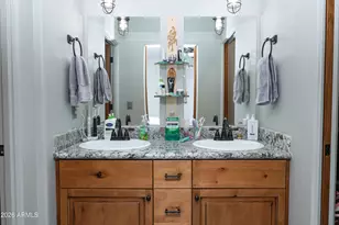 1479 E Rio Mesa Trail, Cottonwood, AZ 86326 - Photo 16