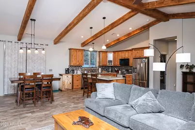 1479 E. Rio Mesa Trail, Cottonwood, AZ 86326 - Photo 14