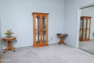 1479 E Rio Mesa Trail, Cottonwood, AZ 86326 - Photo 20