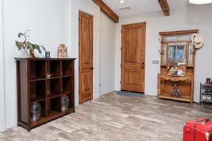 1479 E Rio Mesa Trail, Cottonwood, AZ 86326 - Photo 8