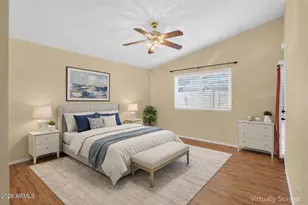 508 E Anderson Ave, Phoenix, AZ 85022 - Photo 4