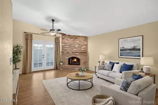 508 E Anderson Ave, Phoenix, AZ 85022 - Photo 2