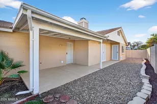 508 E Anderson Ave, Phoenix, AZ 85022 - Photo 20