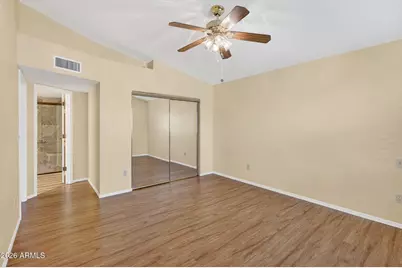 508 E Anderson Avenue, Phoenix, AZ 85022 - Photo 6