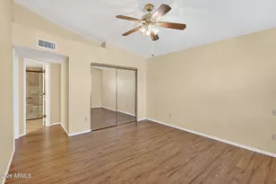 508 E Anderson Ave, Phoenix, AZ 85022 - Photo 6