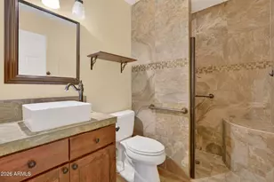 508 E Anderson Ave, Phoenix, AZ 85022 - Photo 14